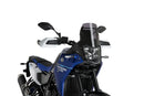 YAMAHA TENERE 700 RALLY EDITION [2025] - Disco deportivo | Muy tonificado | PUIG 22514F