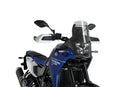 YAMAHA TENERE 700 RALLY EDITION [2025] - Disco deportivo | Teñido | PUIG 22514H