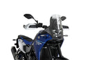 YAMAHA TENERE 700 RALLY EDITION [2025] - Disco deportivo | Borrar | PUIG 22514W