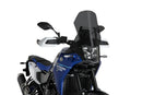 YAMAHA TÉNÉRÉ 700 RALLY EDITION [2025] - pantalla turística | Muy tonificado | PUIG 22515F
