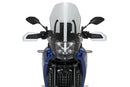YAMAHA TÉNÉRÉ 700 RALLY EDITION [2025] - pantalla turística | Teñido | PUIG 22515H