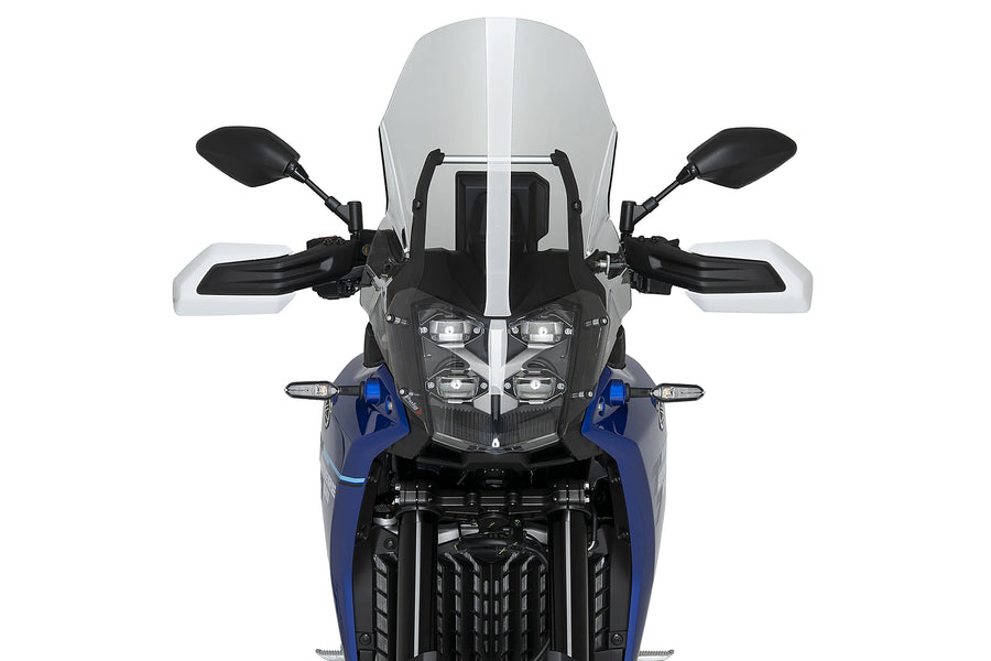 YAMAHA TÉNÉRÉ 700 RALLY EDITION [2025] - pantalla turística | Teñido | PUIG 22515H