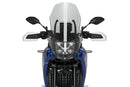 YAMAHA TENERE 700 RALLY EDITION [2025] - pantalla touring - transparente-7