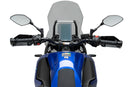 YAMAHA TENERE 700 RALLY EDITION [2025] - pantalla turística - tintada-7