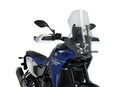 YAMAHA TÉNÉRÉ 700 RALLY EDITION [2025] - pantalla turística | Borrar | PUIG 22515W