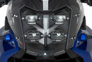 YAMAHA TENERE 700 EXPLORE EDITION [2025] - Protector de faros - Transparente-31