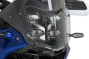 YAMAHA TENERE 700 EXPLORE EDITION [2025] - Protector de faros - Transparente-20