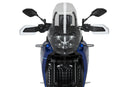 YAMAHA TENERE 700 EXPLORE EDITION [2025] - Protector de faros - Transparente-21