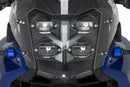 YAMAHA TENERE 700 RALLY EDITION [2025] - Protector de faros - Transparente-4