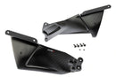 BMW R 1300 GS ADVENTURE [2025] - Carenado lateral inferior | Aspecto carbono | PUIG 22519C
