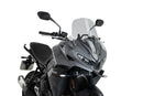 TRIUMPH TIGER SPORT 800 [2025] – cúpula touring – tintada-14