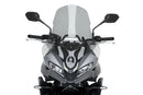 TRIUMPH TIGER SPORT 800 [2025] – pantalla touring – transparente-7