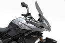 TRIUMPH TIGER SPORT 800 [2025] – cúpula touring – tintada-3