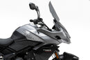 TRIUMPH TIGER SPORT 800 [2025] - pantalla touring - muy tintada