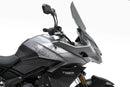 TRIUMPH TIGER SPORT 800 [2025] - pantalla touring - muy tintada