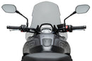 TRIUMPH TIGER SPORT 800 [2025] – cúpula touring – tintada-7