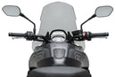 TRIUMPH TIGER SPORT 800 [2025] - pantalla touring - muy tintada