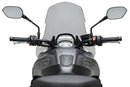 TRIUMPH TIGER SPORT 800 [2025] – pantalla touring – transparente-9