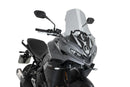 TRIUMPH TIGER SPORT 800 [2025] – pantalla touring – transparente-6