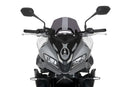 TRIUMPH TIGER SPORT 800 [2025] - Disco deportivo | Muy tonificado | PUIG 22522F