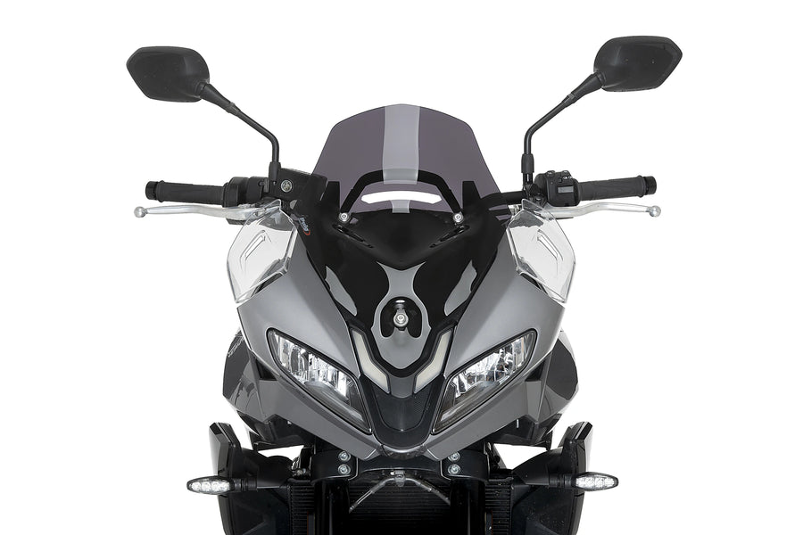 TRIUMPH TIGER SPORT 800 [2025] - Disco deportivo | Muy tonificado | PUIG 22522F