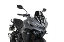 TRIUMPH TIGER SPORT 800 [2025] - Disco deportivo | Negro | PUIG 22522N
