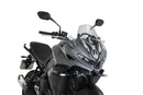 TRIUMPH TIGER SPORT 800 [2025] - Disco deportivo | Borrar | PUIG 22522W