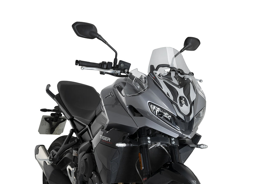 TRIUMPH TIGER SPORT 800 [2025] - Disco deportivo | Borrar | PUIG 22522W