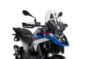 BMW R 1300 GS TROPHY [2025] – cúpula touring – tintada-23
