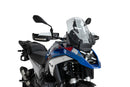 BMW R 1300 GS TROPHY [2025] – cúpula touring – tintada-24
