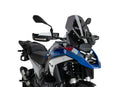 BMW R 1300 GS TROPHY [2025] – cúpula touring – tintada-32