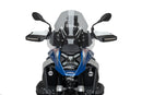 BMW R 1300 GS TROPHY [2025] – cúpula touring – tintada-1