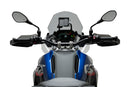 BMW R 1300 GS TROPHY [2025] – cúpula touring – tintada-11