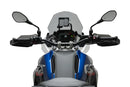 BMW R 1300 GS TROPHY [2025] – cúpula touring – transparente-7