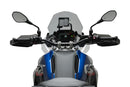 BMW R 1300 GS TROPHY [2025] – pantalla Touring – muy tintada