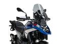 BMW R 1300 GS TROPHY [2025] – cúpula touring – tintada-12