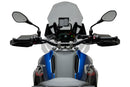 BMW R 1300 GS TROPHY [2025] – cúpula touring – tintada-15