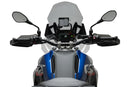 BMW R 1300 GS TROPHY [2025] – cúpula touring – tintada-9