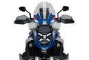 BMW R 1300 GS TROPHY [2025] – cúpula touring – tintada-34