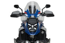 BMW R 1300 GS TROPHY [2025] – cúpula touring – tintada-20