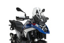 BMW R 1300 GS TROPHY [2025] - pantalla turística | Borrar | PUIG 22536W