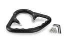 YAMAHA MT-09 Y-AMT [2024] – Anillo de retención – Negro-1