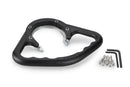 YAMAHA MT-09 Y-AMT [2024] – Anillo de retención – Negro-2