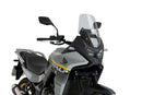HONDA XL 750 TRANSALP [2025] - pantalla turística - tintada-17