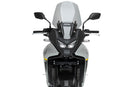 HONDA XL 750 TRANSALP [2025] - pantalla turística - tintada-1