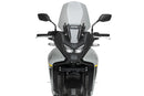 HONDA XL 750 TRANSALP [2025] - pantalla turística - tintada-3