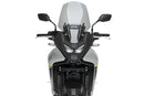 HONDA XL 750 TRANSALP [2025] - pantalla turística - tintada