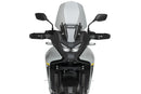 HONDA XL 750 TRANSALP [2025] - pantalla turística - tintada-6