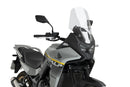 HONDA XL 750 TRANSALP [2025] - pantalla turística - tintada-14