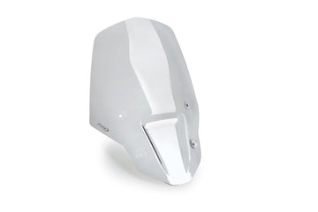 HONDA XL 750 TRANSALP [2025] – cúpula touring – transparente - 0